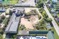 Commercial property 1 490 m² in Kedainiai, Lithuania