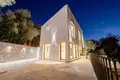 3-Schlafzimmer-Villa  Kamenovo, Montenegro