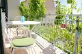 Отель 239 м² Рогозница, Хорватия