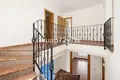 Haus 5 Schlafzimmer 317 m² Dos Hermanas, Spanien