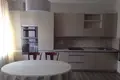 Mieszkanie 1 pokój 65 m² Odessa, Ukraina