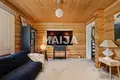 Maison 4 chambres 125 m² Juurussuo, Finlande