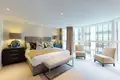 3 bedroom apartment 26 m² in London, United Kingdom