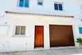 Willa 4 pokoi 160 m² Oroklini, Cypr