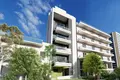 Apartamento 3 habitaciones 83 m² Municipality of Kallithea, Grecia