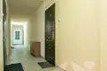 Appartement 1 chambre 34 m² Minsk, Bélarus