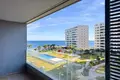 Apartamento 3 habitaciones 126 m² Torrevieja, Španjolska