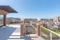 4-Zimmer-Villa 271 m² Bjelisi, Montenegro