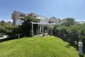 Haus 4 Schlafzimmer 143 m² Gemeinde Sithonia, Griechenland