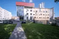 Office 155 m² in Minsk, Belarus