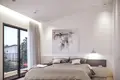 3 bedroom villa 158 m² Germasogeia, Cyprus