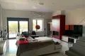Таунхаус 4 комнаты 290 м² Municipality of Pylaia Chortiatis, Греция