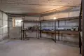 House 12 rooms 761 m² Priedkalne, Latvia