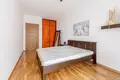 3 room apartment 79 m² Riga, Latvia