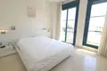 Wohnung 4 zimmer  Finestrat, Spanien