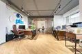 Büro 190 m² Minsk, Belarus