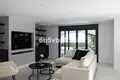Dom 3 pokoi 313 m² Benahavis, Hiszpania