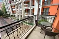Apartamento 1 habitacion 48 m² Nesebar, Bulgaria