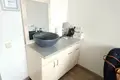 Wohnung 2 zimmer 54 m² Kaunas, Litauen