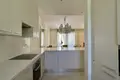 Квартира 3 комнаты 125 м² в Тивате, Черногория