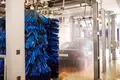 Propiedad comercial 2 000 m² en Muchaviecki sielski Saviet, Belarús