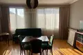 Mieszkanie 3 pokoi 95 m² Batumi, Gruzja