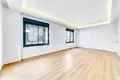 Appartement 3 chambres 100 m² Oba, Turquie