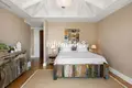 Haus 5 Schlafzimmer 915 m² Spanien, Spanien