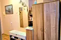 1 room apartment 36 m² Novyj Uchoz, Russia