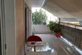 Apartamento 3 habitaciones 84 m² Municipality of Athens, Grecia