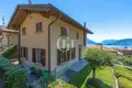 3 bedroom apartment 223 m² Menaggio, Italy