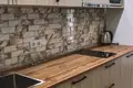Kawalerka 1 pokój 38 m² Batumi, Gruzja