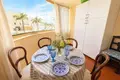 2 bedroom apartment 85 m² Dos Hermanas, Spain
