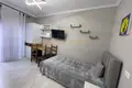 2 bedroom apartment 103 m² Tirana Municipality, Albania