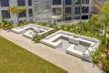 Wohnung 2 Schlafzimmer 122 m² Dos Hermanas, Spanien