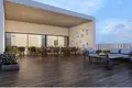 Apartamento 3 habitaciones 154 m² Pafos, Chipre
