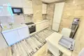 Apartamento 3 habitaciones 178 m² Budva, Montenegro