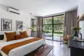 villa de 5 dormitorios  Pererenan, Indonesia