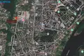House 151 m² Prienai, Lithuania