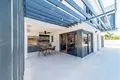 Дом 2 комнаты 159 м² Opcina Vela Luka, Хорватия