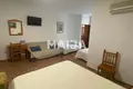 Hotel 4 986 m² in Olvera, Spain