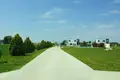 Chalet 200 m² Tagarades, Grèce