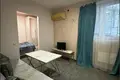 Mieszkanie 1 pokój 28 m² Tbilisi, Gruzja