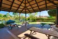 Dom 3 pokoi 115 m² Mijas, Hiszpania