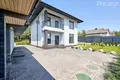 Chalet 140 m² Kalodziscanski sielski Saviet, Bélarus