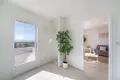 Appartement 1 chambre 50 m² en France, France