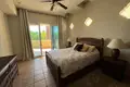 Condo 3 pokoi 251 m² Jose Santos Guardiola, Honduras