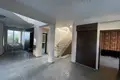 Apartamento 6 habitaciones 382 m² Demos Agiou Athanasiou, Chipre