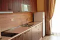 Wohnung 87 m² Nessebar, Bulgarien