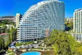 Apartamento 4 habitaciones 100 m² Sochi, Rusia